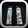 modern _stained_glass