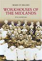Workhouse of the Midlands
