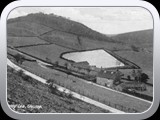 01946 Mossy Lea Farm
