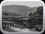 01977 Mossy Lea c1910