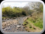 Mossey Lea