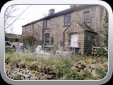 Mossey Lea Tanyard