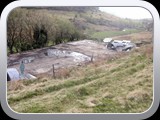 Mossey Lea meadow mill goit
