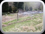 Mossey Lea meadow mill goit