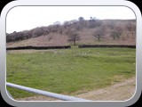 Mossey Lea