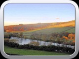 Mossey Lea