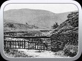Mossy Lea c1910