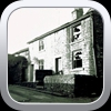 Cottages destroyed for Blackshaw Road
