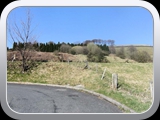 Turning Circle