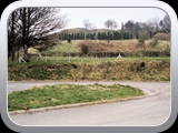 Turning Circle
