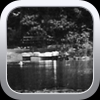 Boats1950's