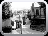 Church Street South