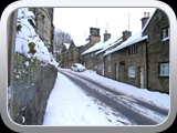 Church Street South