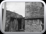 Church Street South Top House