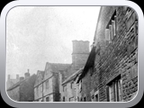 Church Street South Woodhouses brow
