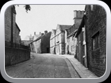 Church Street South