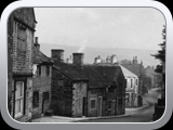 Church Street South