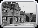 Church Street South