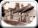 Church Street South