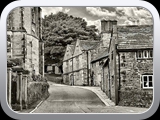 Church Street South
