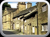 Church Street South