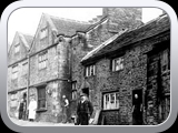 Church Street South