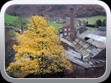 Hawkshead Mill compex3