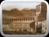 Meadow Mills and cottages