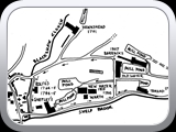 map3