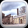 Workhouse Laundry