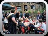 2002 Jubilee